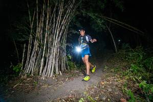 BIB: 
                            <button type="button" onclick="openModal(19397782)" class="btn btn-primary btn-sm float-right btn-popup" data-toggle="modal" data-target=".modal-high-quality">
                        <i class="fas fa-shopping-cart"></i> Add to Cart
                    </button>
                                            <button type="button" onclick="isThisMe(19397782, true)" class="btn btn-success btn-sm float-right btn-popup btn-isme hidden" data-toggle="tooltip" data-placement="bottom" title="นี่คือรูปของคุณใช่ไหม คลิกที่นี่เพื่อเอาเข้าอัลบั้ม">
                        <i class="fas fa-plus"></i> Add to album
                    </button>
                    <button type="button" onclick="isThisMe(19397782, false)" class="btn btn-warning btn-sm float-right btn-popup btn-isnotme hidden">
                        <i class="fas fa-ban"></i> Remove from album
                    </button>